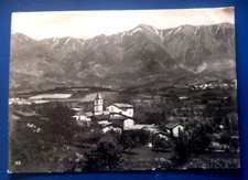 Amatrice torrita configno usato  Nettuno