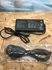 Genuine adp 240eb for sale  Rochester