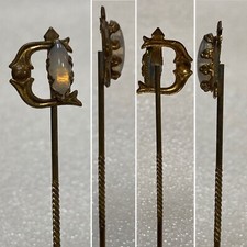 Antique figural rapier for sale  Morrisville