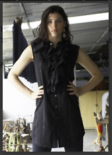 Richard nicoll people for sale  ARBROATH