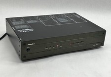 Panamax max 5100 for sale  Garden Grove