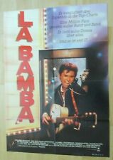 la bamba film gebraucht kaufen  Braunschweig