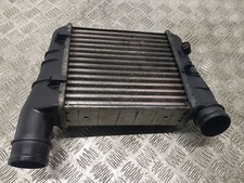 Audi tdi line for sale  ACCRINGTON