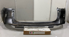 2019 2020 infiniti for sale  Jacksonville