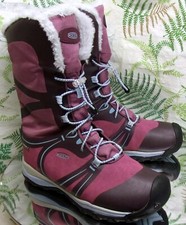 Keen terradora big for sale  Milwaukee