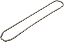 25h 158links stainless for sale  BIRMINGHAM