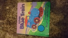 s children books for sale s children books for sale DONCASTER