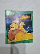 Libro fiabe disney usato  Albizzate