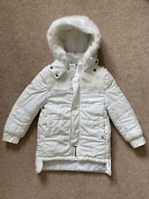 Girls french connection for sale  DUNFERMLINE