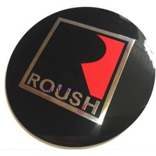 8.5cm round roush for sale  USA