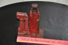 Vintage sears roebuck for sale  Frederick