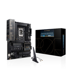 Asus proart b760 usato  Italia