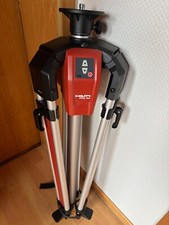 rotationslaser hilti gebraucht kaufen rotationslaser hilti gebraucht kaufen Peine