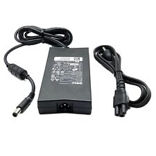 Dell oem genuine for sale  Columbia