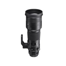 Sigma 500mm hsm gebraucht kaufen Sigma 500mm hsm gebraucht kaufen  Hamburg
