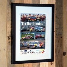 1996 dunlop rover for sale 1996 dunlop rover for sale  WOODBRIDGE