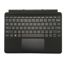 Microsoft surface type gebraucht kaufen  Erkelenz
