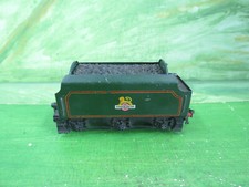 Hornby dublo duchess for sale  LONDON