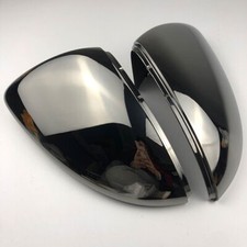 Wing mirror cover for sale Wing mirror cover for sale  BIRMINGHAM