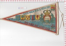 G8486 repubblica san usato G8486 repubblica san usato  Como