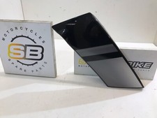 Carena sinistra yamaha usato  Rozzano