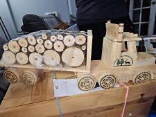 King cong wood for sale  Riverside