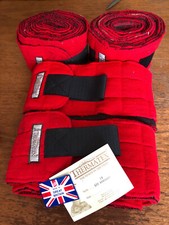 Thermatex stable travel for sale  CAMBORNE