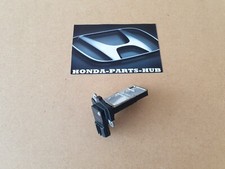 Honda civic mk8 for sale  RAMSGATE