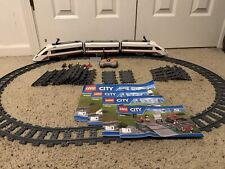 Lego 60051 city for sale  Vancouver