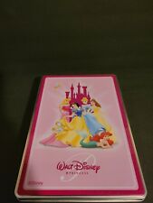 Vintage disney princess for sale  Blaine
