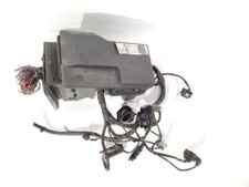 fuse 2002 box bmw for sale fuse 2002 box bmw for sale Mobile