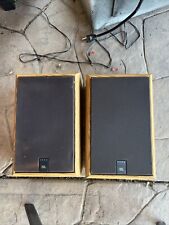 Vintage jbl 2500 for sale  Lodi