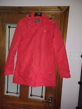 Ladies size regatta for sale  SWANSEA