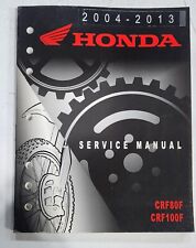 Honda crf80f crf100f for sale  Flagstaff