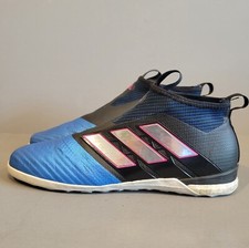 Adidas ace tango for sale  Litchfield Park