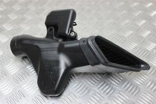 Gtr1400 panel right for sale  COLCHESTER