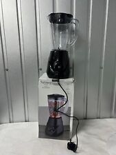 Nutmeg jug blender for sale  LONDON