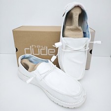 Hey dude silk for sale  ROCHDALE