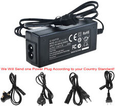 Power adapter for d'occasion  Expédié en Belgium