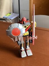 Tonga robot bootleg usato  Milano