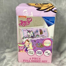 Nickelodeon jojo siwa for sale  Montgomery