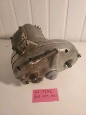 Bsa m21 b33 for sale  LEEDS
