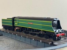 Hornby r2315 west for sale  LEIGHTON BUZZARD