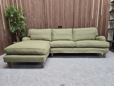 Sofa.com bluebell lhf for sale  RETFORD