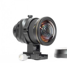 Nikon 19mm tilt for sale  SHIPSTON-ON-STOUR