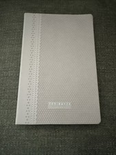 Ted baker unused for sale  RADSTOCK