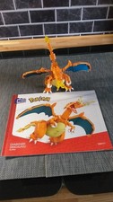 Mega construx pokemon gebraucht kaufen  Dorsten