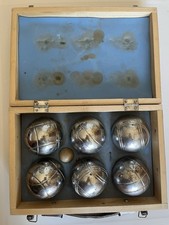 Vintage chrome logix for sale  Brewster