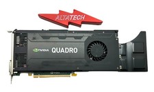 Dell j4f85 nvidia for sale  Minneapolis