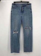 express high rise leggings for sale  Indianapolis